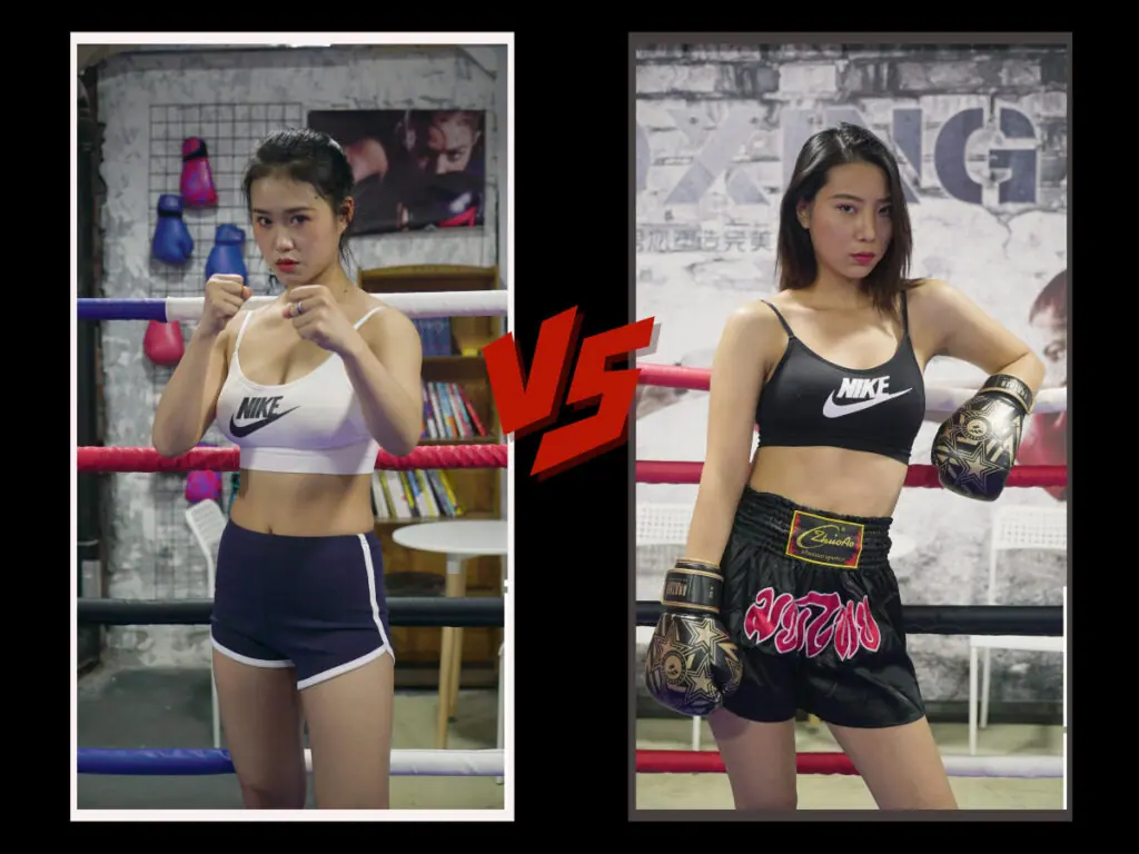 MF-FB14-Agan_VS_Xinxi-格斗艺术