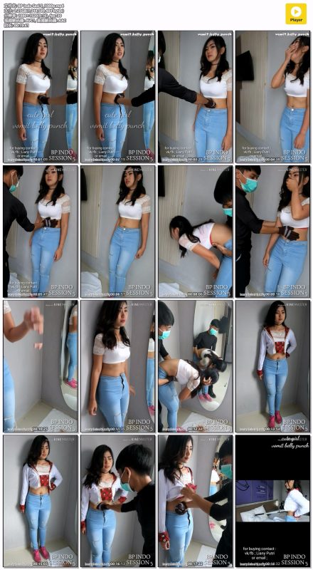 BP-Indo-Sesi-5_1080p-格斗艺术