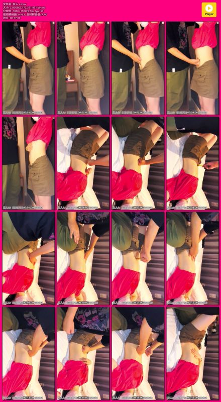 友人-s.mov-格斗艺术